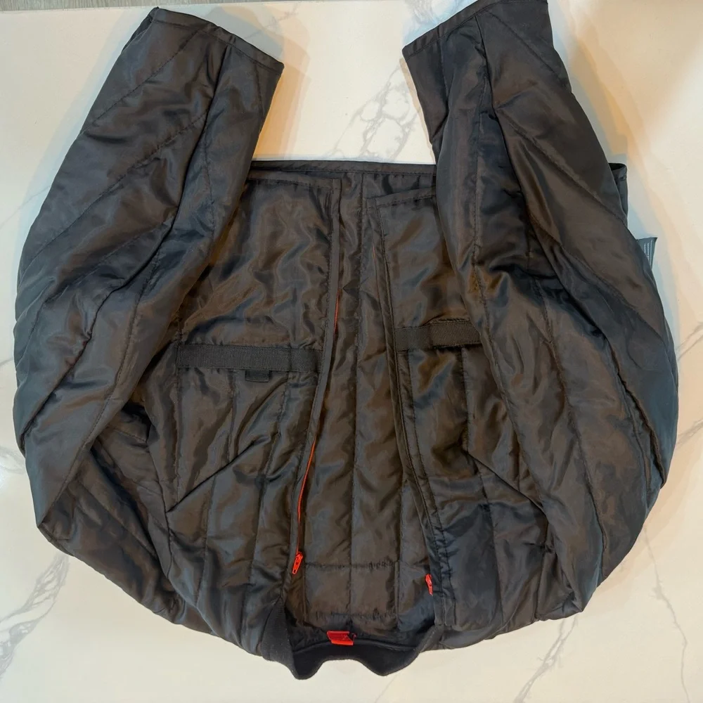 Alpinestars Stella - Women Motorcycle Jacket - Picture 7 of 8